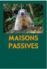 Maisons passives